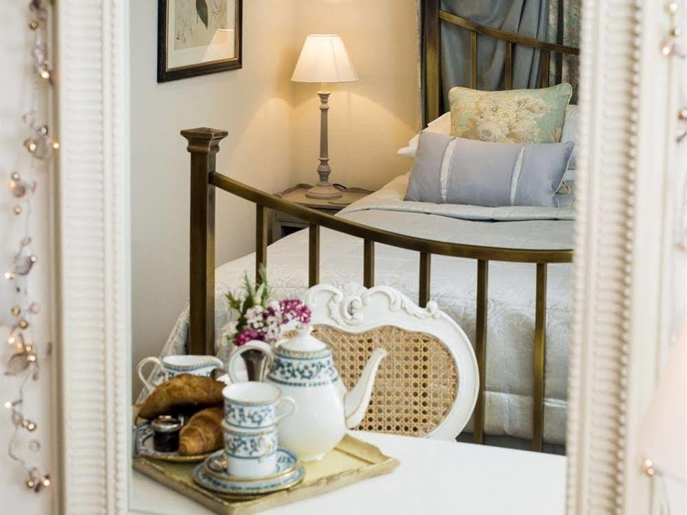 Linton Court Coach House Apartamento Settle Exterior foto