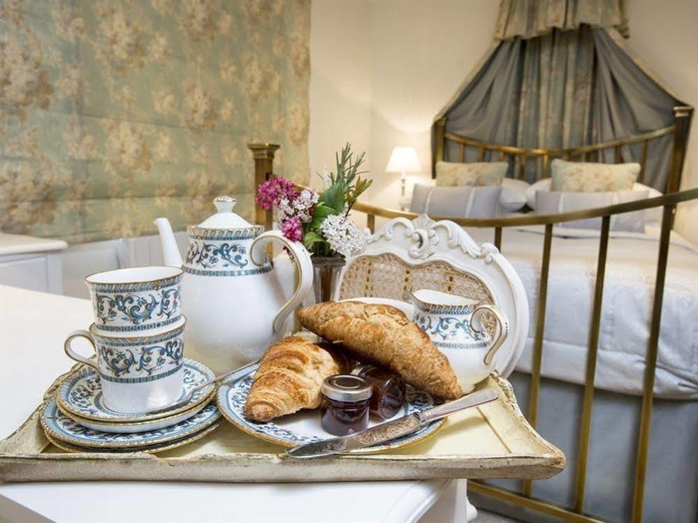 Linton Court Coach House Apartamento Settle Exterior foto
